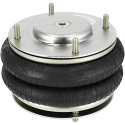Silfonai V33145520