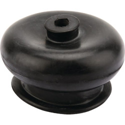 Silfonai 389913KR