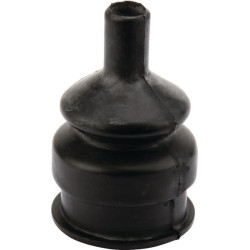 Silfonai 389902KR