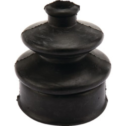 Silfonai 389901KR
