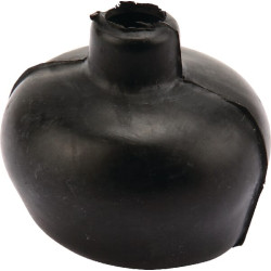 Silfonai 389904KR