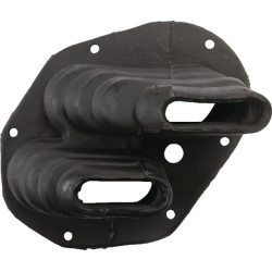 Silfonai 389915KR