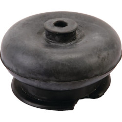 Silfonai 389908KR