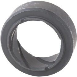 Case - IH CS110 CI045168 įvorė