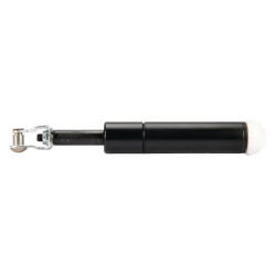 Dujinis statramstis L220mm 1300N 128685FM