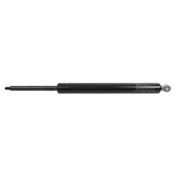 Dujinis statramstis L450mm 985N 130578FM