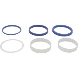 Case - IH CS110 340568A1 rinkinys, sandarikliai