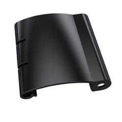 Rankena DK89504000