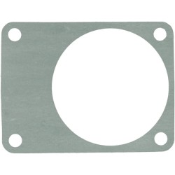 Case - IH CS110 2052322097 Tarpiklis
