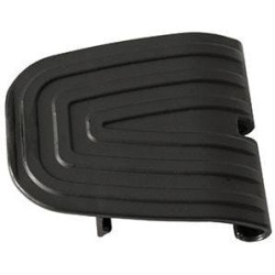 Rankena DK89504