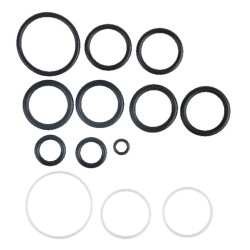 Case - IH CS110 SV9N96029 Sandarinimo rinkinys