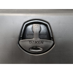 Just 900 Toolbox DK81110