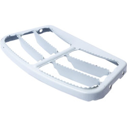 Suvirinkite žingsnį VPM1222