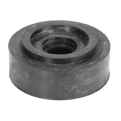 Kabinos guolis R111173GP