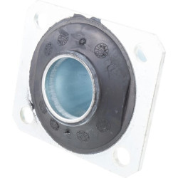 Amortizatorius 3647774M91N