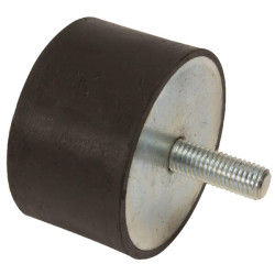 Vibracijos slopintuvas D TIPO 7545D55