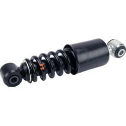 Amortizatorius G339500201101