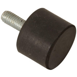 Vibracijos slopintuvas D TIPO 3022D55