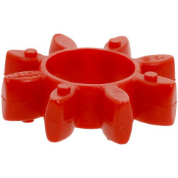 Amortizatorius 3300937M1N