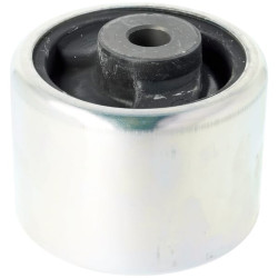 Pakabos elementas H816500200160