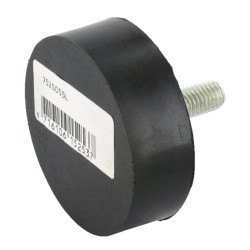 Vibracijos slopintuvas D TIPO 7525D55L