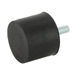 Vibracijos slopintuvas D TIPO 5042D55