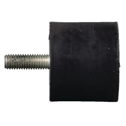 Vibracijos slopintuvas D TIPO 5042D55
