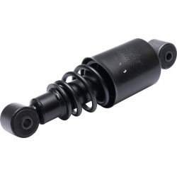 Amortizatorius 47508758