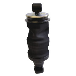 Pakabos įvorė VPN4110