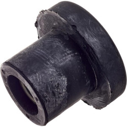 Amortizatorius 1612171M1N