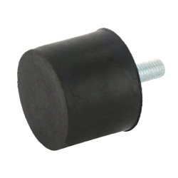 Vibracijos slopintuvas TYPE D 5042D55L