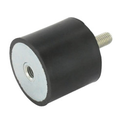 Vibracijos slopintuvas TYPE B 5045B55L