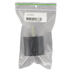 Vibracijos slopintuvas TYPE B 5045B55L