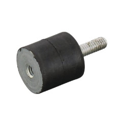 Vibracijos slopintuvas B TIPO 1010B55