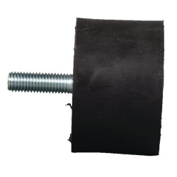 Vibracijos slopintuvas B TIPO 7550B55