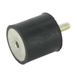 Vibracijos slopintuvas TYPE B 4040B55