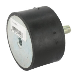 Vibracijos slopintuvas TYPE B 10060B55L