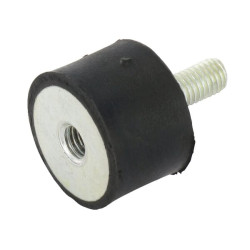Vibracijos slopintuvas TYPE B 3020B55L