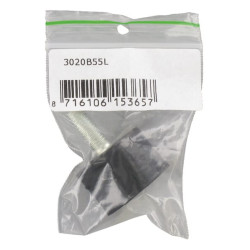 Vibracijos slopintuvas TYPE B 3020B55L