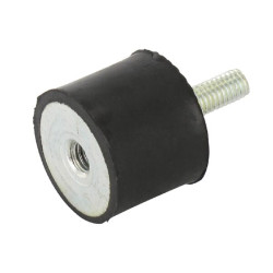 Vibracijos slopintuvas TYPE B 2520B55L