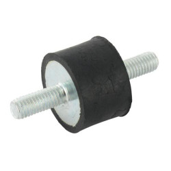 Vibracijos slopintuvas A TIPO 3020A55