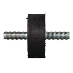 Vibracijos slopintuvas A TIPO 5020A55