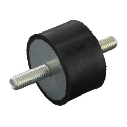 Vibracijos slopintuvas A TIPO 5030A55