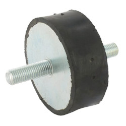 Vibracijos slopintuvas A TIPO 10040A55