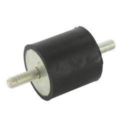 Vibracijos slopintuvas A TIPO 4040A55L