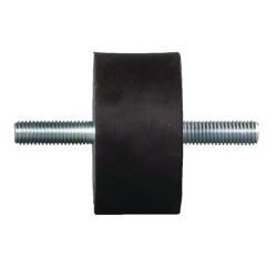 Vibracijos slopintuvas A TIPO 6035A55
