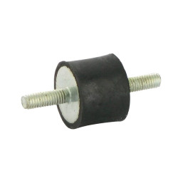Vibracijos slopintuvas A TIPO 2520A55