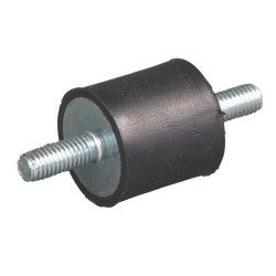 Vibracijos slopintuvas A TIPO 3030A55