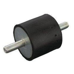 Vibracijos slopintuvas A TIPO 5045A55L