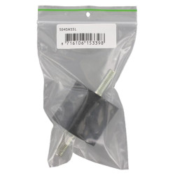 Vibracijos slopintuvas A TIPO 5045A55L
